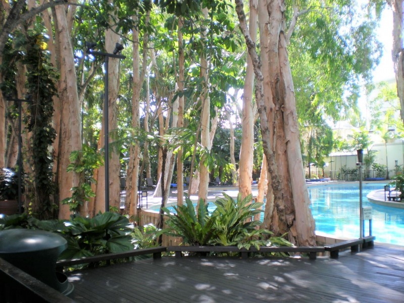 3409/2-22 Veivers Road, Palm Cove QLD 4879