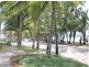 3409/2-22 Veivers Road, Palm Cove QLD 4879