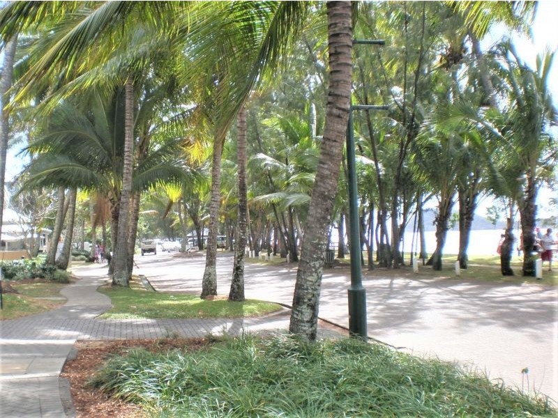 3409/2-22 Veivers Road, Palm Cove QLD 4879