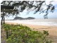 3409/2-22 Veivers Road, Palm Cove QLD 4879