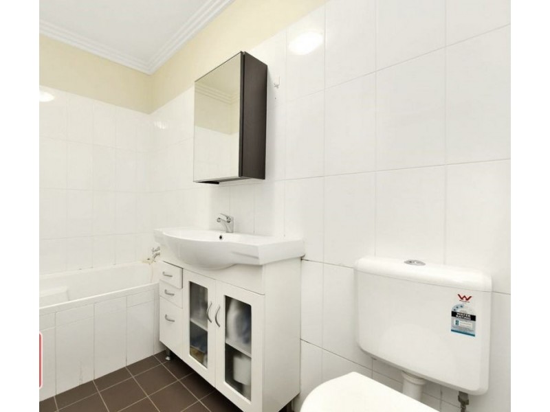 27/10-16 Vaughan street, Lidcombe NSW 2141