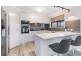21 Blue Wren Boulevard, Kangaroo Flat VIC 3555