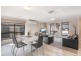 21 Blue Wren Boulevard, Kangaroo Flat VIC 3555