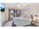 21 Blue Wren Boulevard, Kangaroo Flat VIC 3555