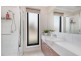 21 Blue Wren Boulevard, Kangaroo Flat VIC 3555