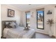 21 Blue Wren Boulevard, Kangaroo Flat VIC 3555