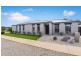 21 Blue Wren Boulevard, Kangaroo Flat VIC 3555