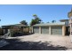 4 Mallawa St, Slacks Creek QLD 4127