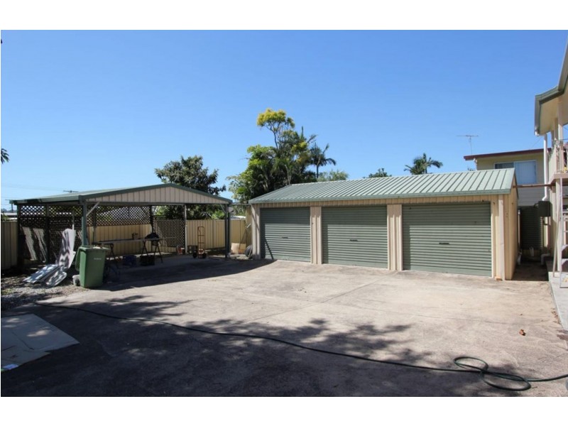 4 Mallawa St, Slacks Creek QLD 4127