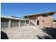 4 Mallawa St, Slacks Creek QLD 4127