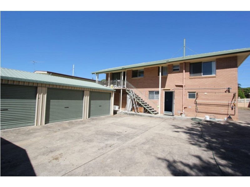 4 Mallawa St, Slacks Creek QLD 4127