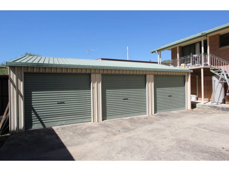 4 Mallawa St, Slacks Creek QLD 4127