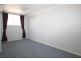 4 Mallawa St, Slacks Creek QLD 4127
