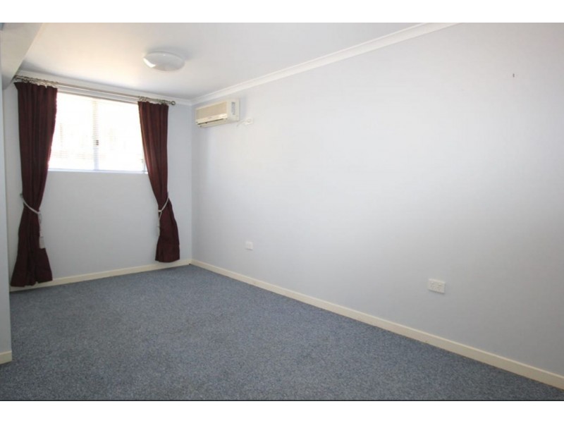 4 Mallawa St, Slacks Creek QLD 4127