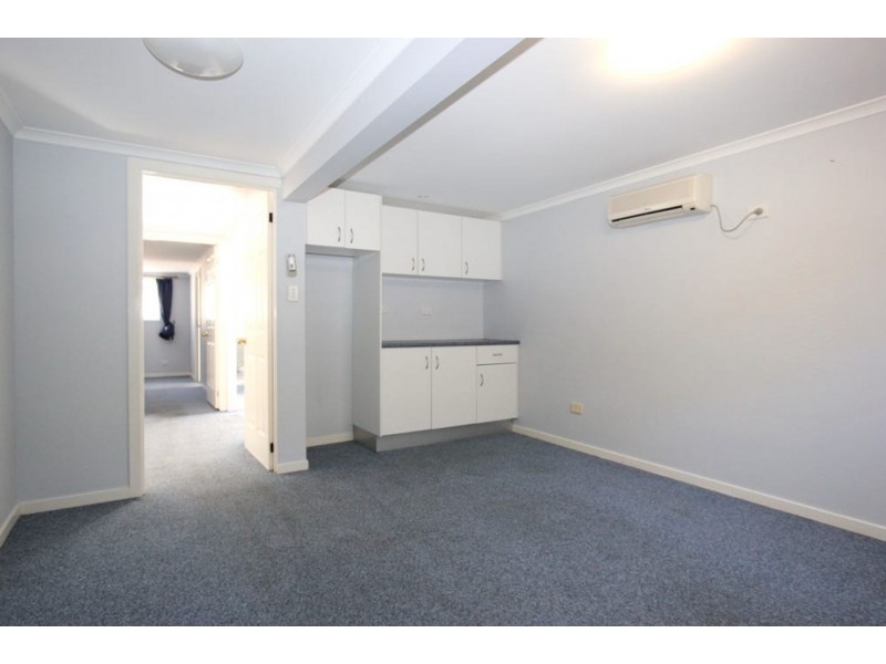 4 Mallawa St, Slacks Creek QLD 4127