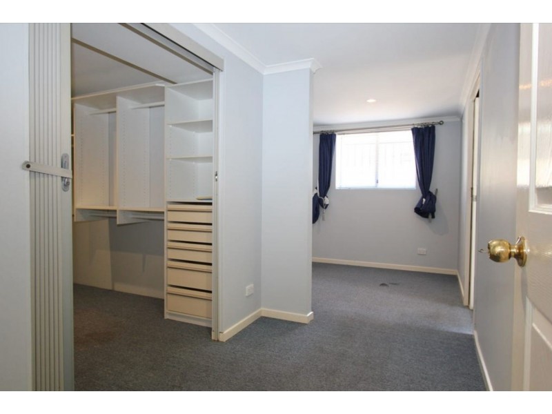 4 Mallawa St, Slacks Creek QLD 4127