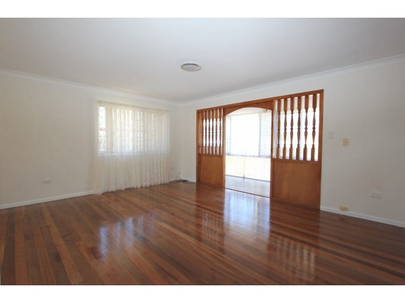 4 Mallawa St, Slacks Creek QLD 4127