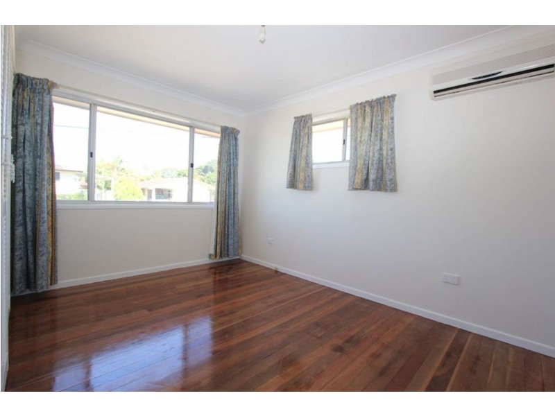 4 Mallawa St, Slacks Creek QLD 4127