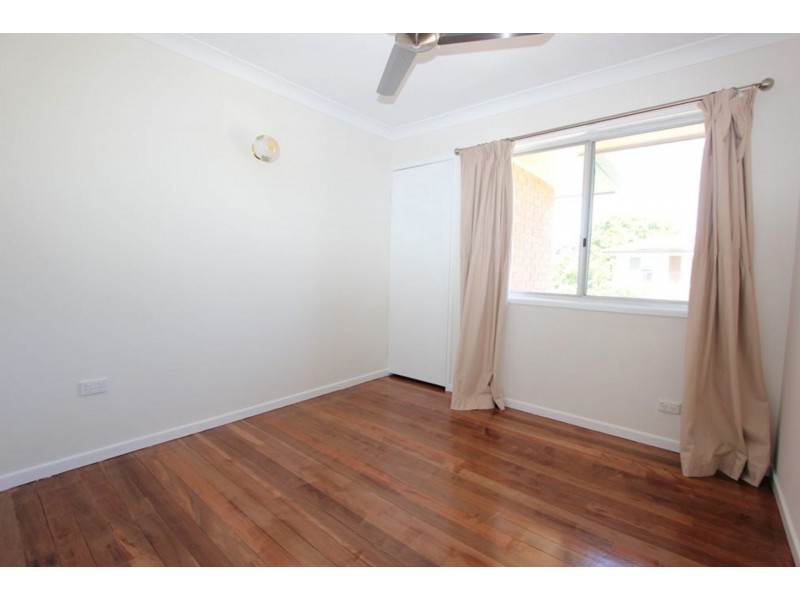 4 Mallawa St, Slacks Creek QLD 4127