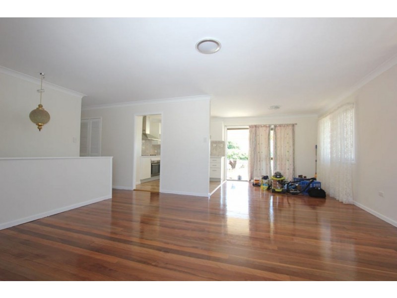 4 Mallawa St, Slacks Creek QLD 4127