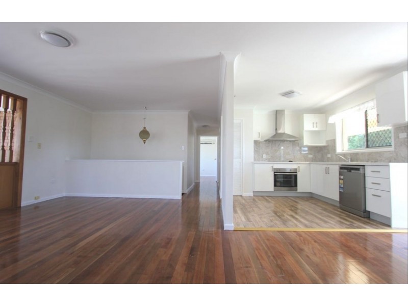 4 Mallawa St, Slacks Creek QLD 4127