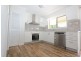 4 Mallawa St, Slacks Creek QLD 4127