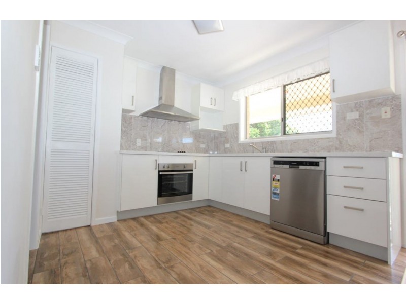 4 Mallawa St, Slacks Creek QLD 4127