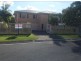4 Mallawa St, Slacks Creek QLD 4127