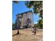 11 West Terrace, Wirrabara SA 5481