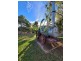 11 West Terrace, Wirrabara SA 5481