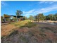 11 West Terrace, Wirrabara SA 5481