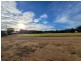 11 West Terrace, Wirrabara SA 5481