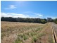 11 West Terrace, Wirrabara SA 5481
