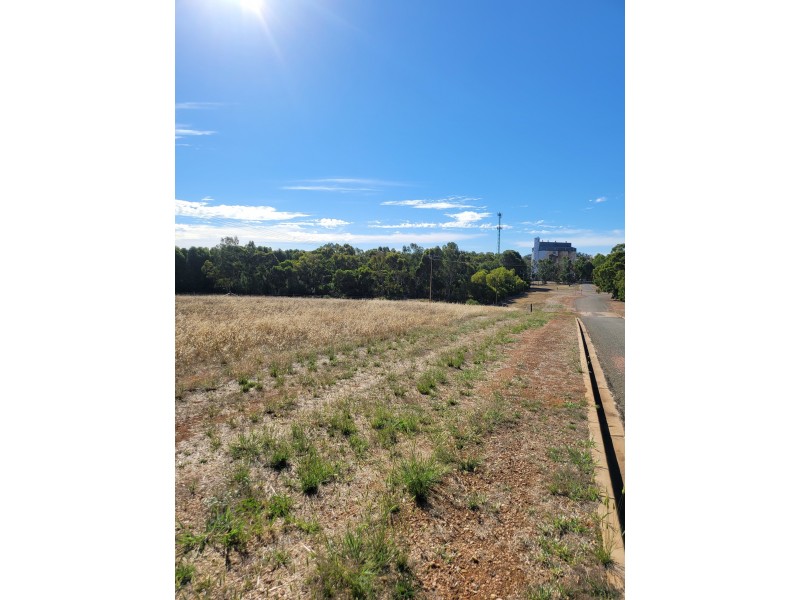 11 West Terrace, Wirrabara SA 5481