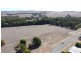 11 West Terrace, Wirrabara SA 5481