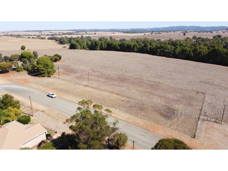 11 West Terrace, Wirrabara SA 5481
