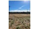 11 West Terrace, Wirrabara SA 5481