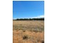 11 West Terrace, Wirrabara SA 5481