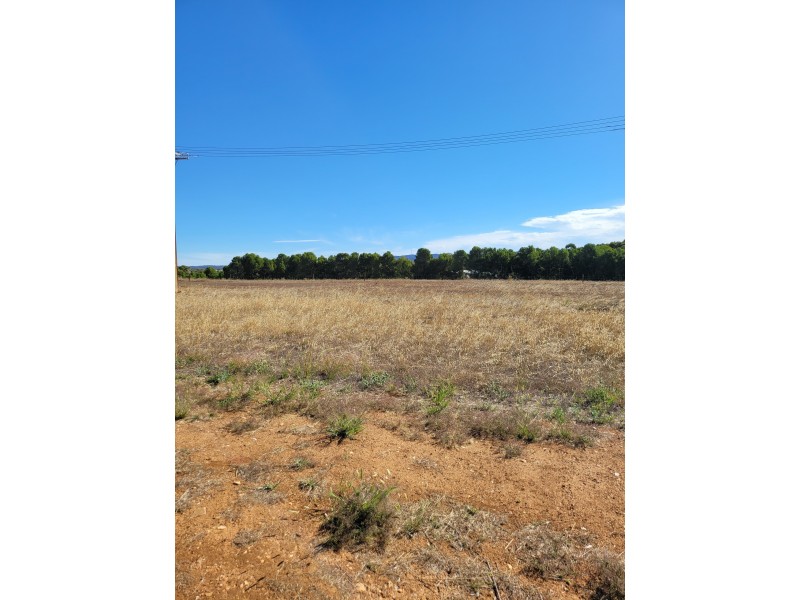 11 West Terrace, Wirrabara SA 5481