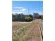 11 West Terrace, Wirrabara SA 5481