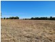 11 West Terrace, Wirrabara SA 5481
