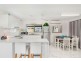 55 Hollywood Boulevard, White Rock QLD 4868