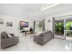 55 Hollywood Boulevard, White Rock QLD 4868