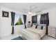 55 Hollywood Boulevard, White Rock QLD 4868