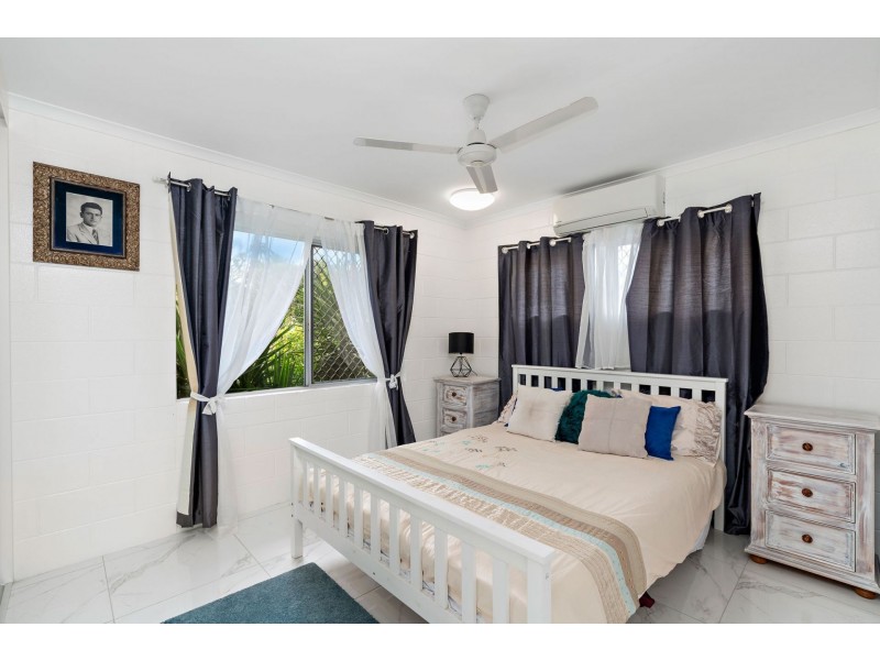 55 Hollywood Boulevard, White Rock QLD 4868