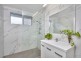 55 Hollywood Boulevard, White Rock QLD 4868