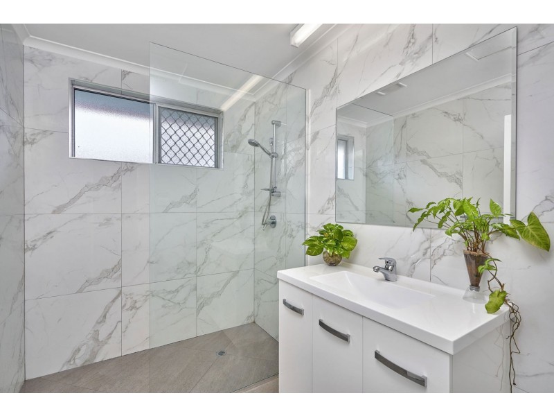 55 Hollywood Boulevard, White Rock QLD 4868
