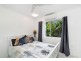 55 Hollywood Boulevard, White Rock QLD 4868