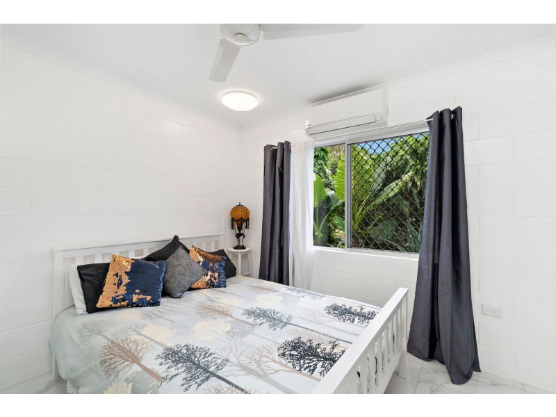55 Hollywood Boulevard, White Rock QLD 4868