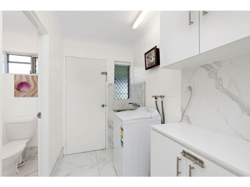 55 Hollywood Boulevard, White Rock QLD 4868